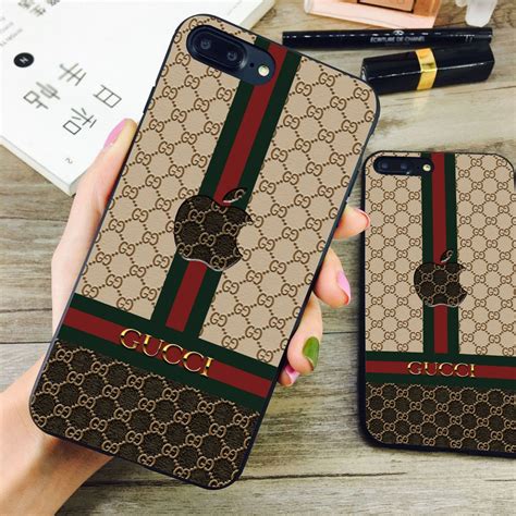 gucci box phone case|Gucci phone cases australia.